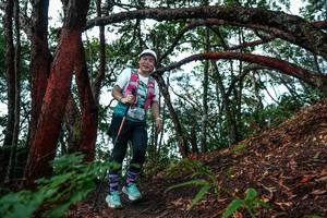 BIB: 
                            <button type="button" onclick="openModal(26346466)" class="btn btn-primary btn-sm float-right btn-popup" data-toggle="modal" data-target=".modal-high-quality">
                        <i class="fas fa-shopping-cart"></i> Add to Cart
                    </button>
                                            <button type="button" onclick="isThisMe(26346466, true)" class="btn btn-success btn-sm float-right btn-popup btn-isme hidden" data-toggle="tooltip" data-placement="bottom" title="นี่คือรูปของคุณใช่ไหม คลิกที่นี่เพื่อเอาเข้าอัลบั้ม">
                        <i class="fas fa-plus"></i> Add to album
                    </button>
                    <button type="button" onclick="isThisMe(26346466, false)" class="btn btn-warning btn-sm float-right btn-popup btn-isnotme hidden">
                        <i class="fas fa-ban"></i> Remove from album
                    </button>